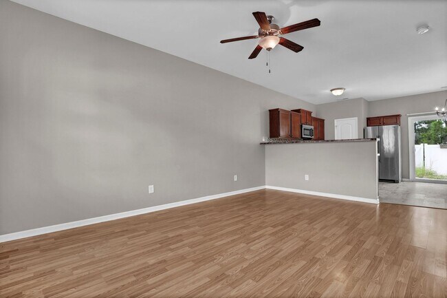 Building Photo - 502 Oyster Rock Ln