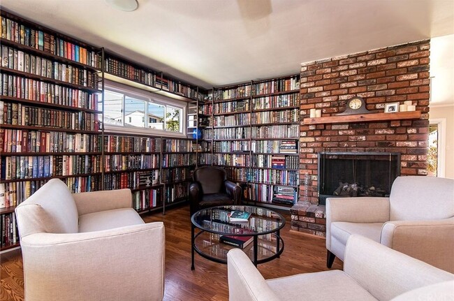 Building Photo - 5241 Wiseburn St