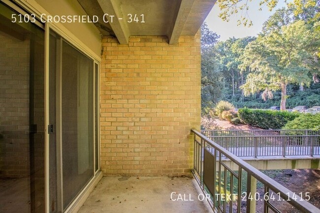 Building Photo - 5103 Crossfield Ct