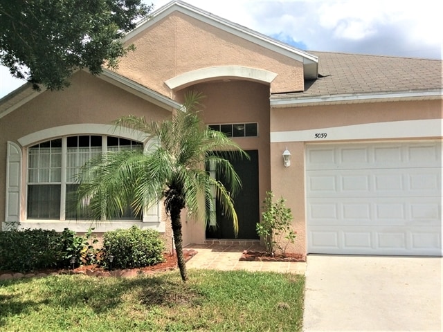 Building Photo - 5039 Adair Oak Dr