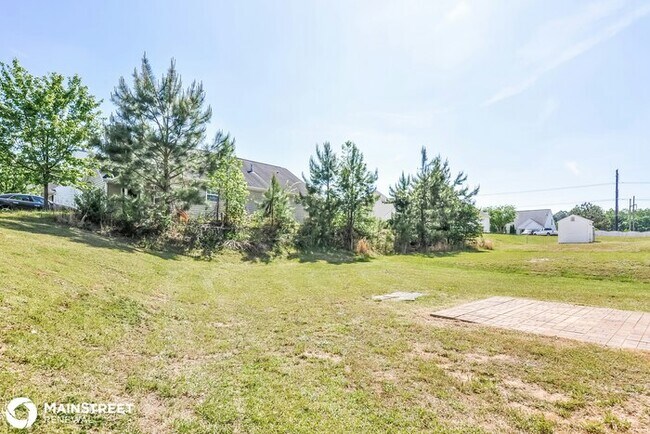 Building Photo - 5516 Landreaux Dr, Raleigh, NC 27610