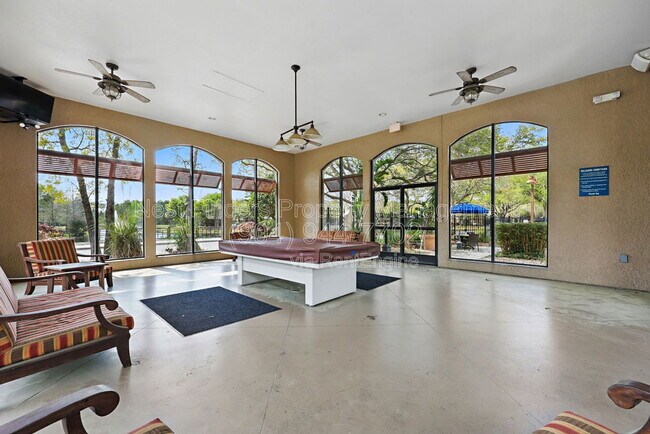 Building Photo - 12700 Bartram Park Blvd