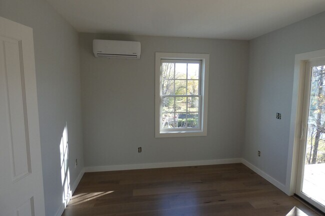 Building Photo - Wisteria, LLC