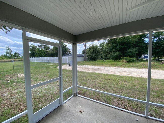 Building Photo - 2 Juniper Way Ln