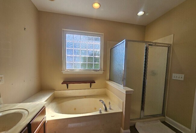 Building Photo - Waterford Plantation Home in Carolina Forest