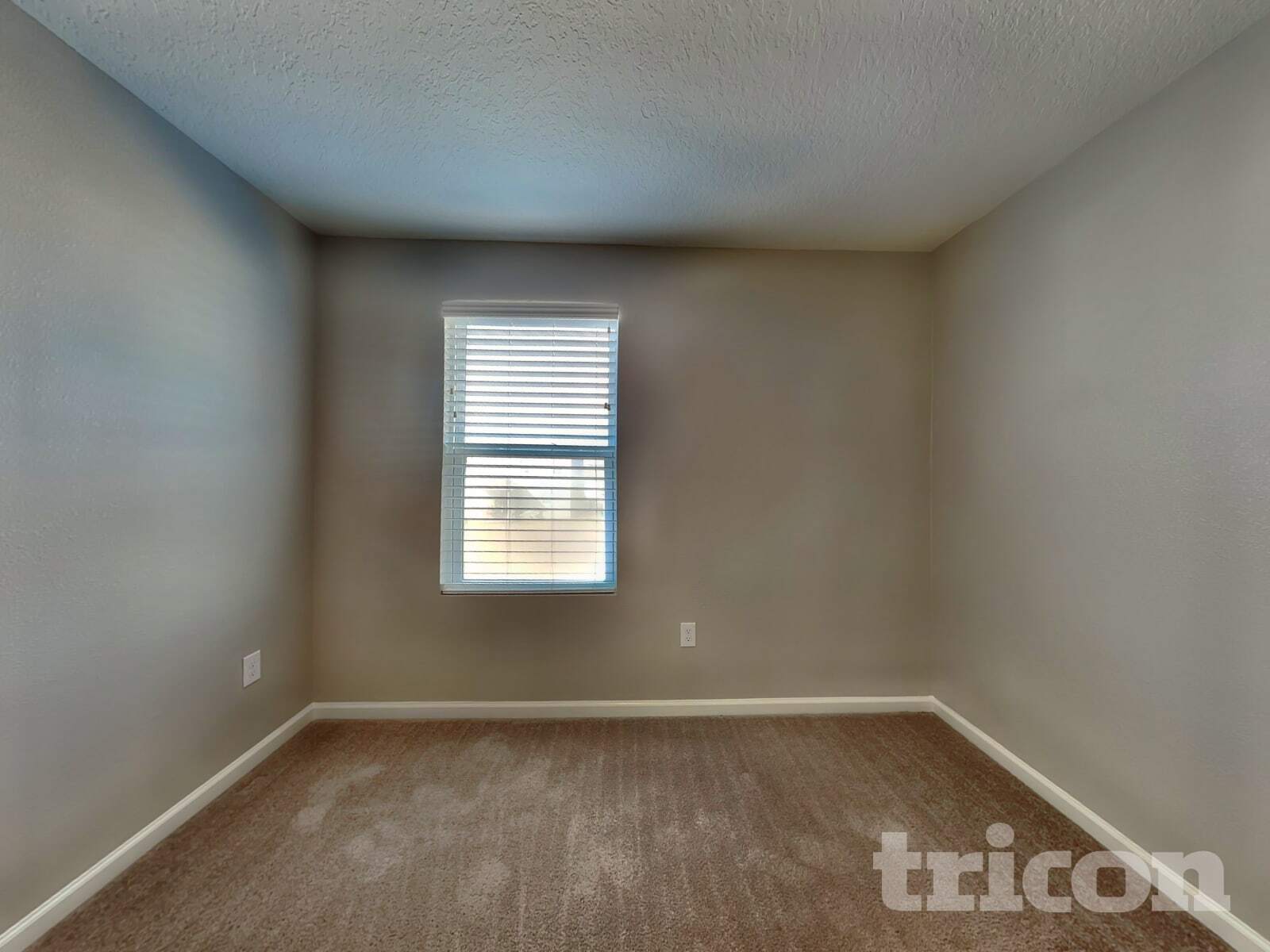 Building Photo - 1008 Talon Ln