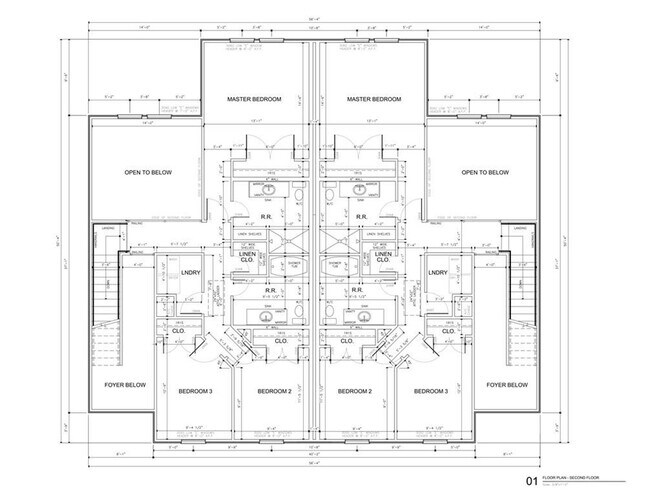 Building Photo - 122-122 Eagle Meadow Dr
