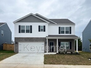 Building Photo - 125 Summit Ridge Ln.