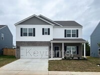 Building Photo - 125 Smt Rdg Ln