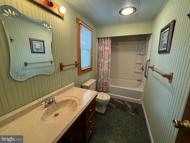 Building Photo - 14002 Sand Dune Rd