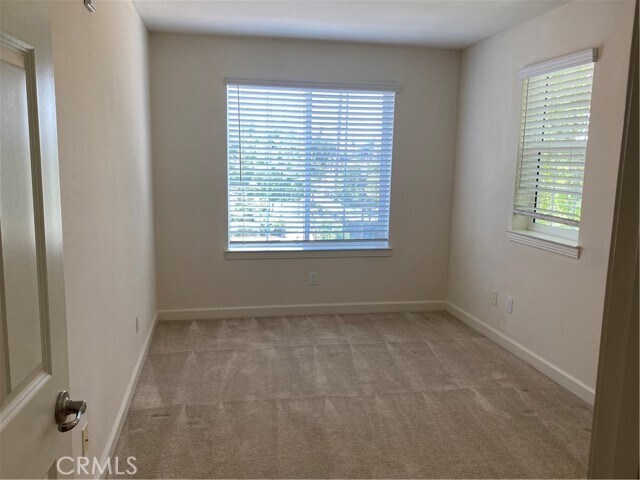 Building Photo - 15447 Pomona Rincon Rd