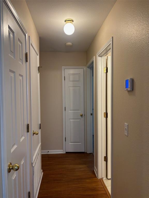 Building Photo - 1612 Darley Arabian Dr