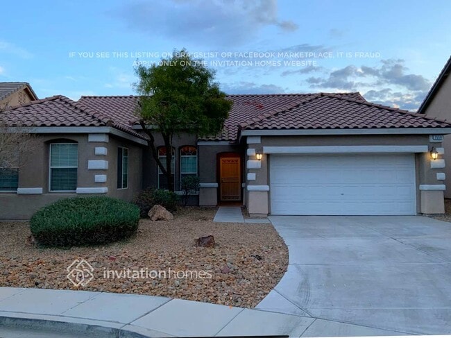 Building Photo - 7558 S Chambery Cove Ct