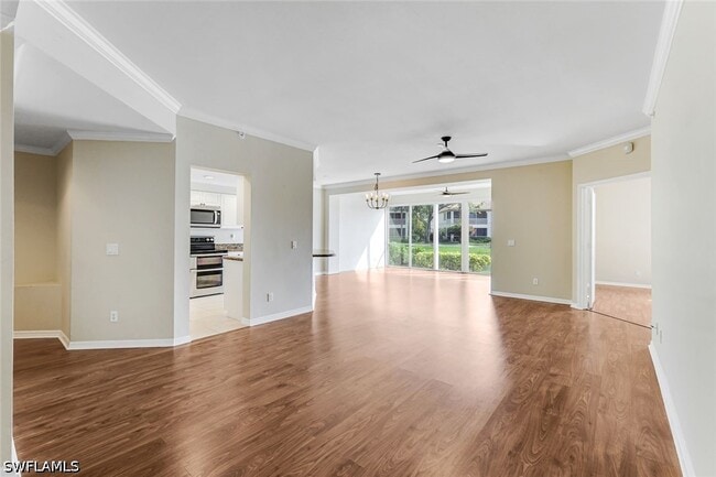 Building Photo - 7756 Gardner Dr