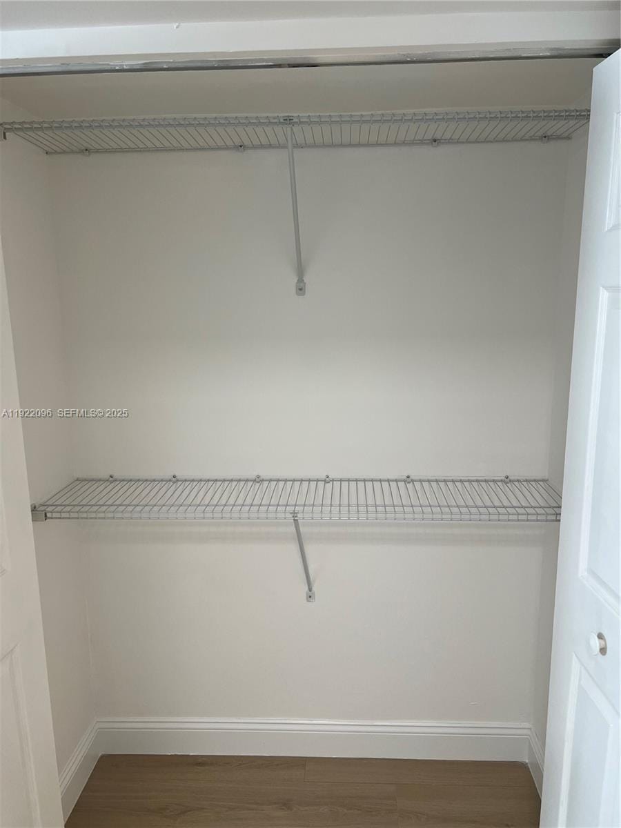 Building Photo - 325 Ocean Dr