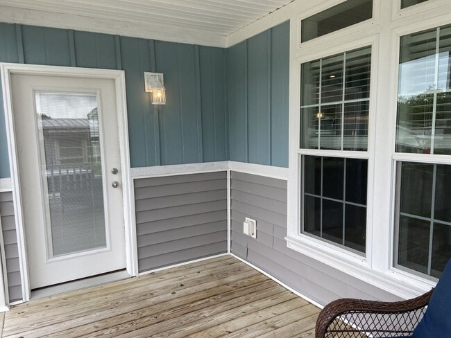 Building Photo - 7300 20th St