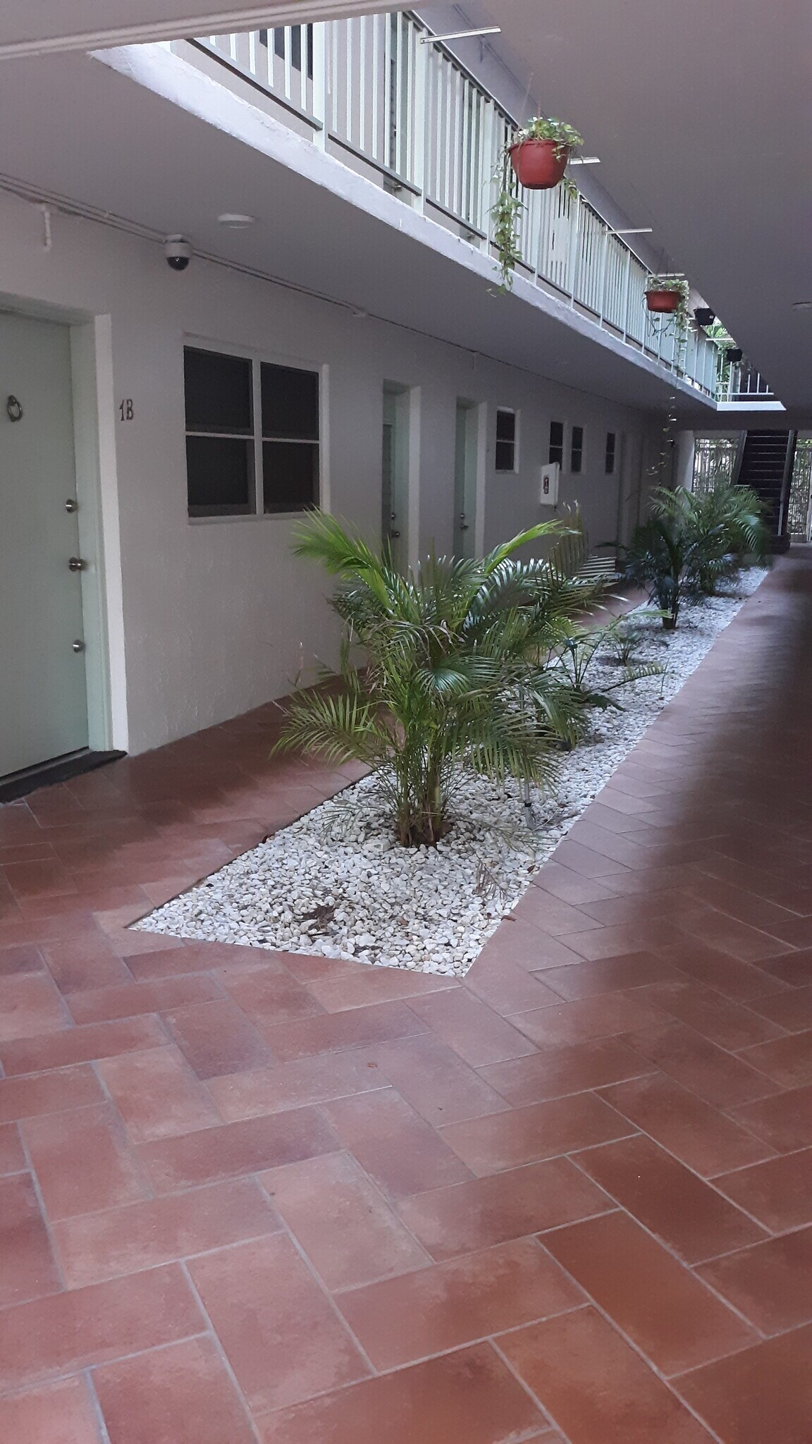 Building Photo - 11610 N Bayshore Dr