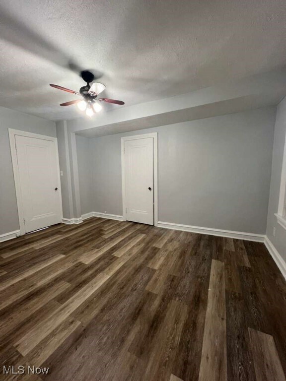 Building Photo - 3536 Daleford Rd