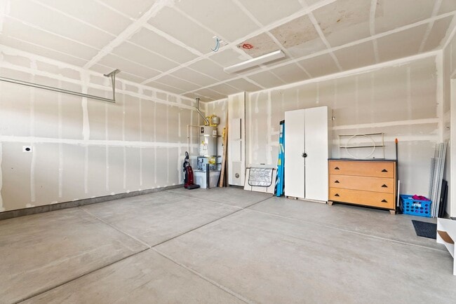 Building Photo - 4920 Little Rock Wy