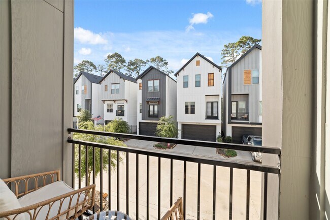 Building Photo - 3705 Creekmont Grn Ln