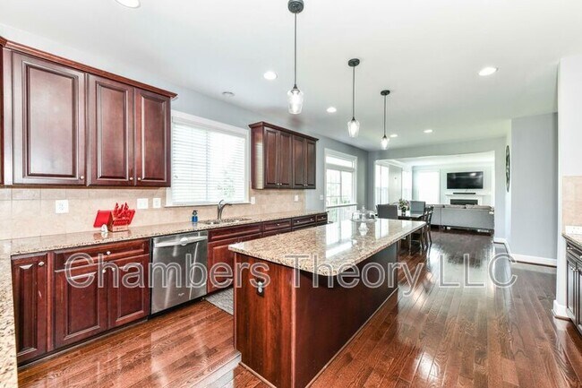 Building Photo - 15783 Berkhamstead Pl