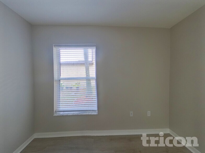 Building Photo - 4621 Ross Lanier Ln