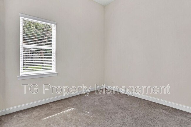 Building Photo - 18 Portside Ave