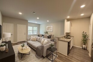 Building Photo - 1149 Southwood Dr