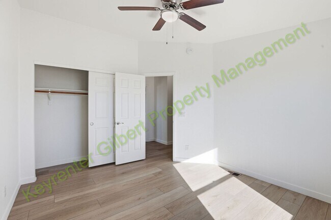 Building Photo - Stunning Queen Creek Ranch Home on 5 Acres – Horse & Livestock Friendly!