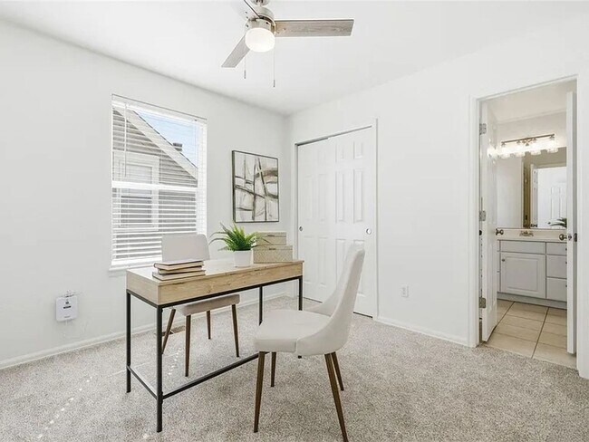 Building Photo - Available NOW! 4-Bedroom in one of Denver’s Hottest Neighborhoods!