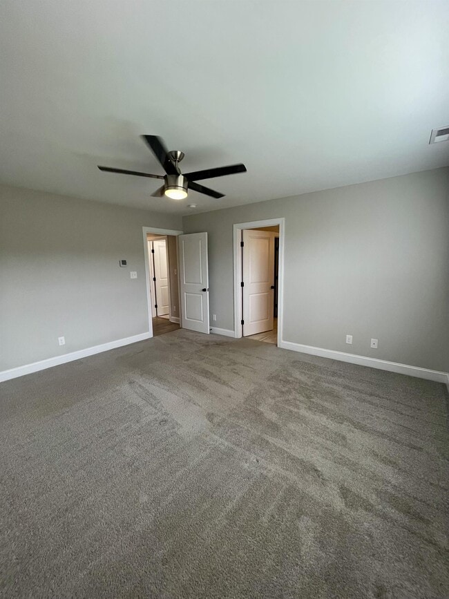 Building Photo - 1005 Ridgestone Ct