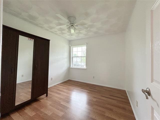 Building Photo - 4202 Windsor Dr