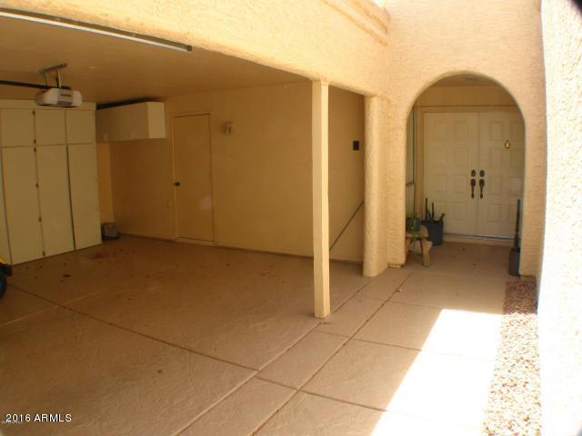 Building Photo - 26014 S Howard Dr