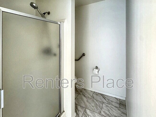Building Photo - 3819 W Galveston Pl S