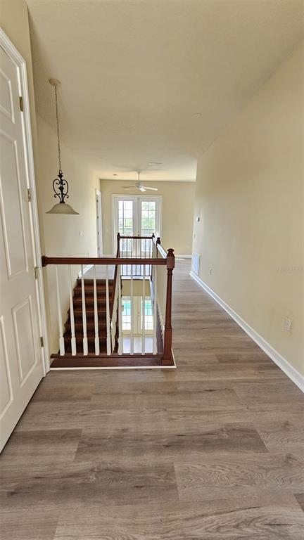 Building Photo - 1763 Lee Janzen Dr