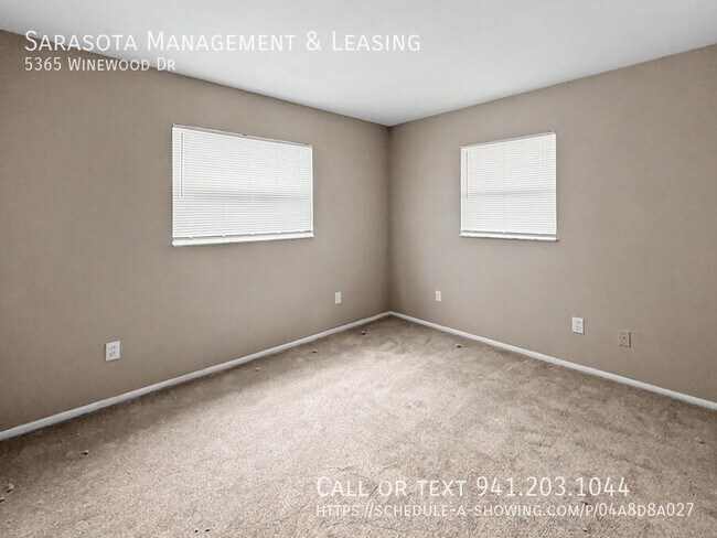 Building Photo - 5365 Winewood Dr