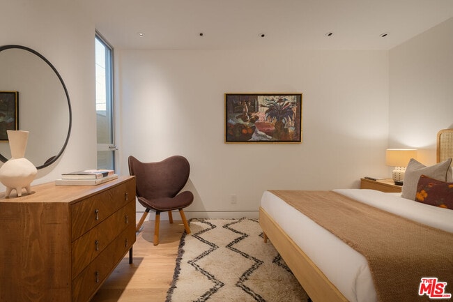 Building Photo - 2801 Sanborn Ave