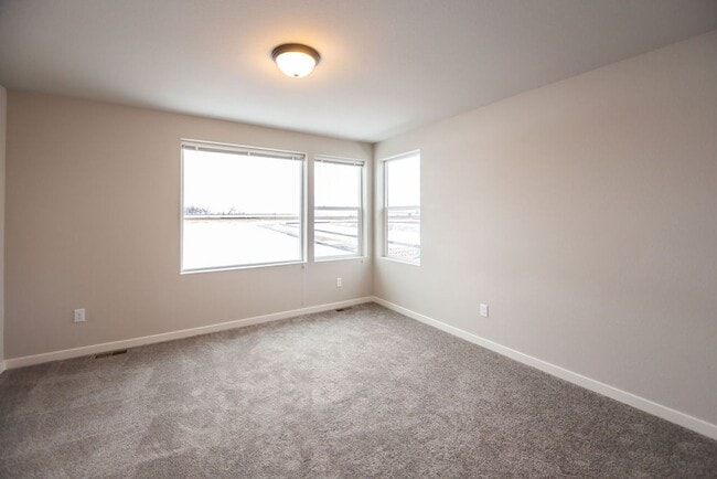 Building Photo - Beautiful Home in Mosaic Neighborhood