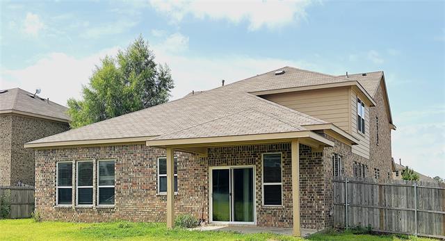 Building Photo - 9470 Smoke Tree Dr
