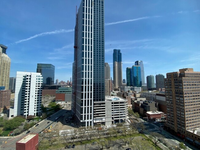 Building Photo - 270 Marin Blvd