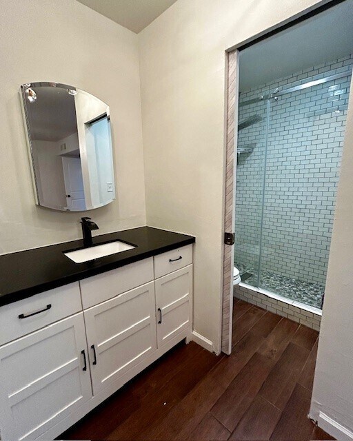 Building Photo - 2619 E Windsor Ave