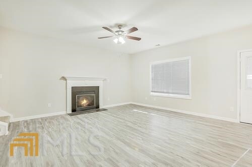 Building Photo - 3125 Anneewakee Falls Pkwy