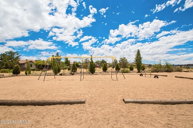 Building Photo - 3220 Wasatch Ct