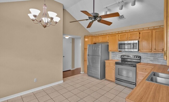 Building Photo - Move-In Ready 3BR Home for Rent in Waco