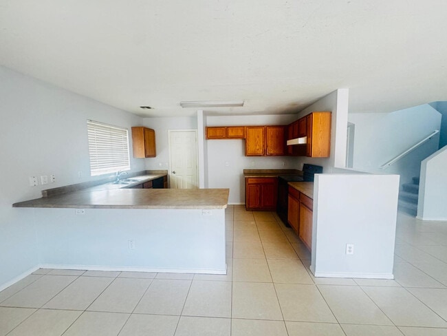 Building Photo - 3143 W Jessica Ln