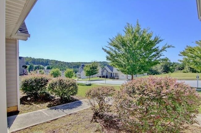 Building Photo - 7735 Country Pass