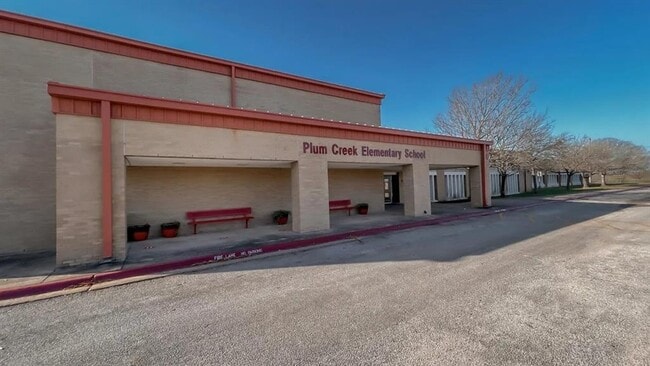 Building Photo - 1207 Camden Ln