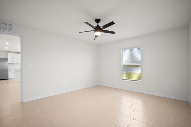 Building Photo - 17633 Paradiso Wy