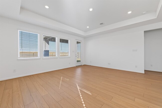 Building Photo - 21534 Coronado Grn Dr