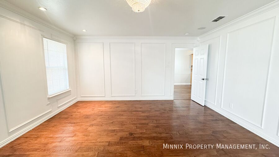 Building Photo - 156 Frankford Ct